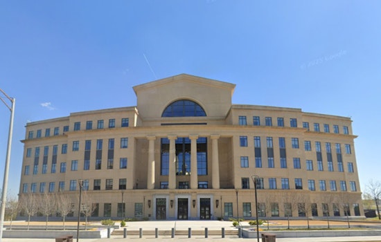 Georgia Supreme Court Invalidates Key Election Rules Ahead of 2024 General Election