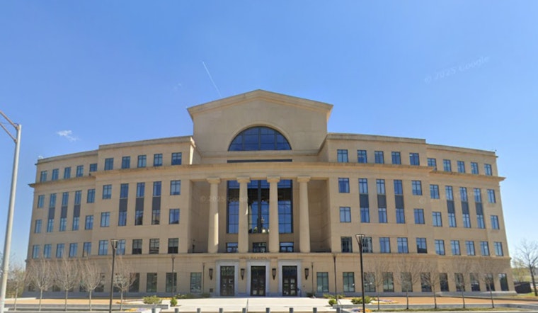 Georgia Supreme Court Invalidates Key Election Rules Ahead of 2024 General Election