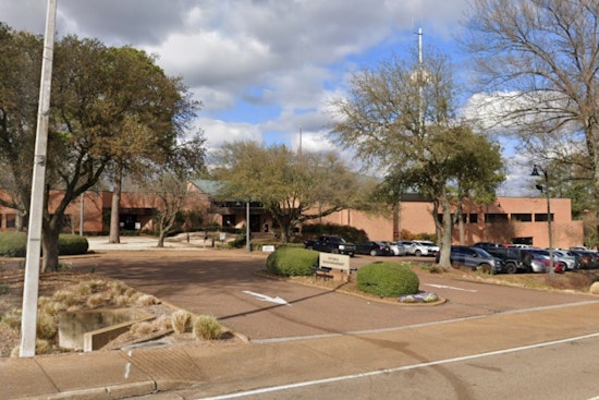 Germantown Approves $217M Budget for FY26 with Emphasis on Public Services, School Enhancements and Tax Hike