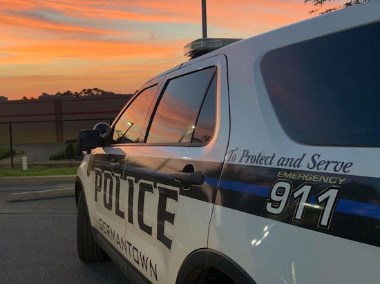 Germantown Police Address Narcotics, Theft, and Security Incidents in Two-Week Crime Roundup