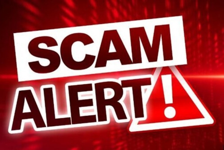 Germantown Police Warn Residents of DMV Impersonation Scam Calls Seeking Payment for Fictitious Fines
