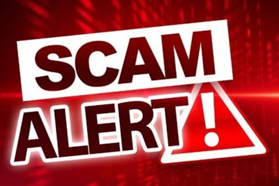 Germantown Police Warn Residents of DMV Impersonation Scam Calls Seeking Payment for Fictitious Fines
