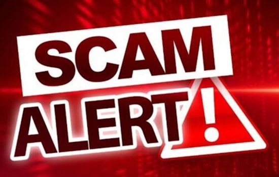 Germantown Police Warn Residents of DMV Impersonation Scam Calls Seeking Payment for Fictitious Fines