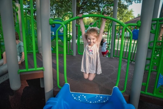 Germantown, Tennessee Prioritizes Education and Parks in FY26 Budget, Proposes Tax Adjustment for Sustained Growth