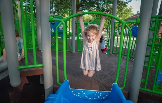 Germantown, Tennessee Prioritizes Education and Parks in FY26 Budget, Proposes Tax Adjustment for Sustained Growth