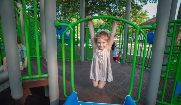 Germantown, Tennessee Prioritizes Education and Parks in FY26 Budget, Proposes Tax Adjustment for Sustained Growth