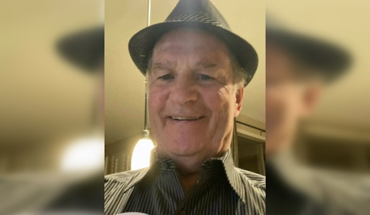 Gilbert Man Safely Located Following Silver Alert Issued by Maricopa Police