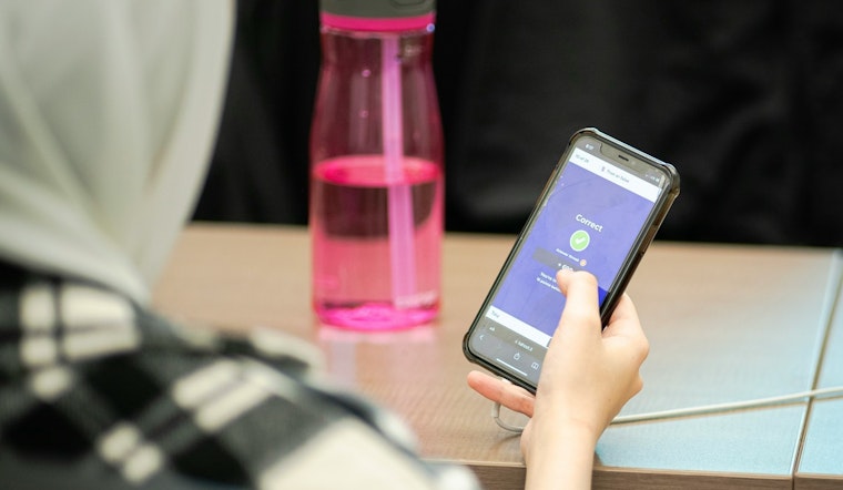 Gilbert Public Schools in Arizona Introduces K-8 Cell Phone Ban to Enhance Classroom Focus