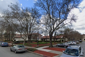 Gilroy Welcomes Intuitive to McCarthy Business Park in Move to Fortify Local Economy