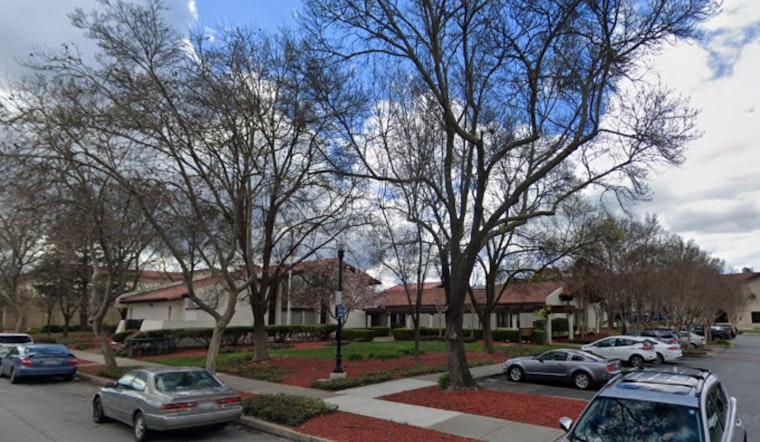 Gilroy Welcomes Intuitive to McCarthy Business Park in Move to Fortify Local Economy