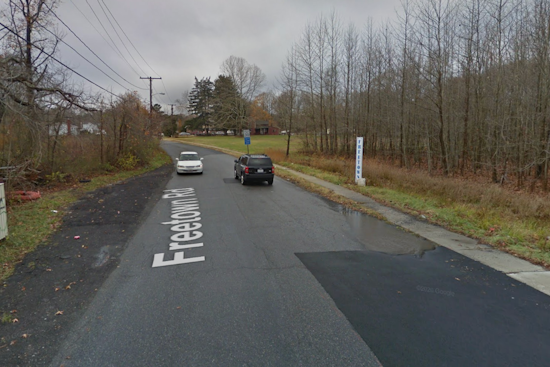 Glen Burnie Pool Party Erupts in Gunfire, Anne Arundel County Police Seek Public’s Help