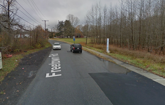 Glen Burnie Pool Party Erupts in Gunfire, Anne Arundel County Police Seek Public’s Help
