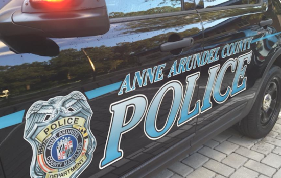 Glen Burnie Street Fight Escalates to Stabbing, Anne Arundel County Police Seek Public's Help