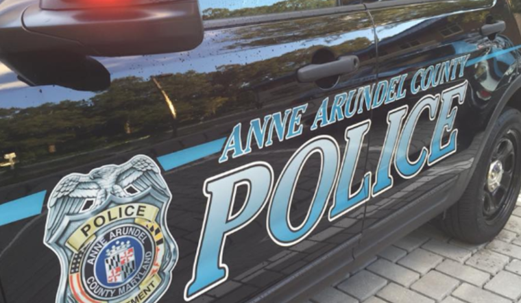 Glen Burnie Street Fight Escalates to Stabbing, Anne Arundel County Police Seek Public's Help