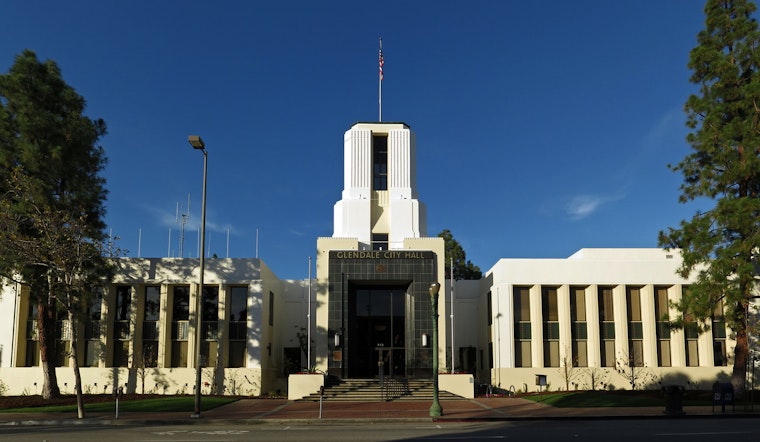Glendale City Council Adopts Balanced Budget Amidst Financial Challenges, Ensures Continuity of Essential Services