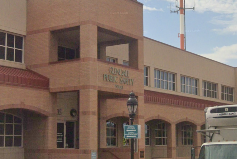Glendale Ends Contract with ICE to House Detainees Amid Community Pressure and LA Protests