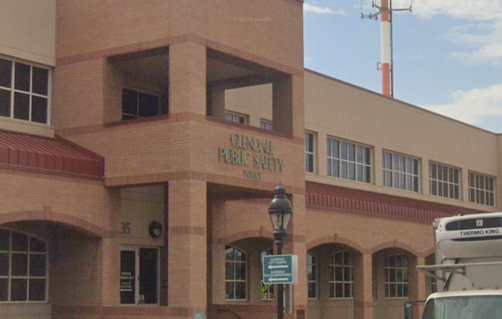 Glendale Ends Contract with ICE to House Detainees Amid Community Pressure and LA Protests