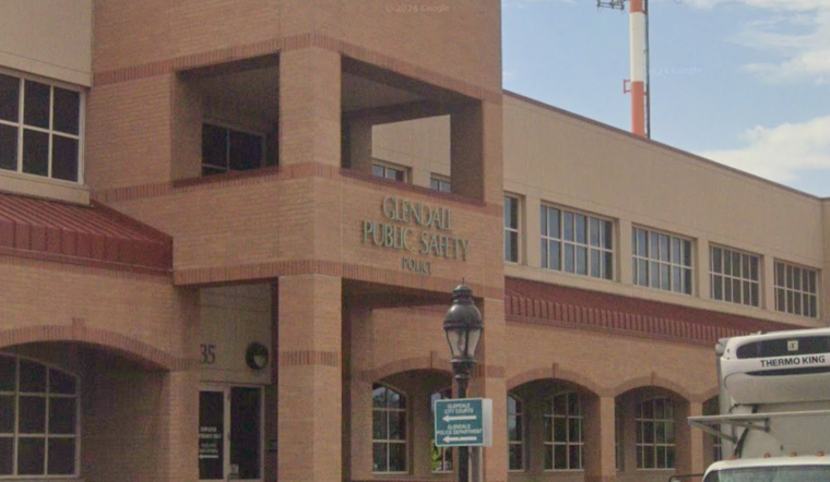 Glendale Ends Contract with ICE to House Detainees Amid Community Pressure and LA Protests