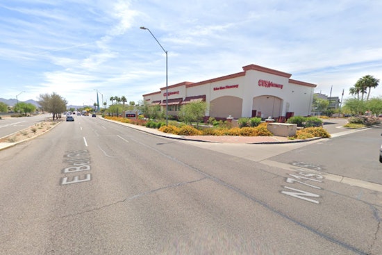 Glendale Grieves as Family Seeks Justice for 21-Year-Old Mother Killed in Hit-and-Run Collision