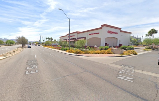 Glendale Grieves as Family Seeks Justice for 21-Year-Old Mother Killed in Hit-and-Run Collision