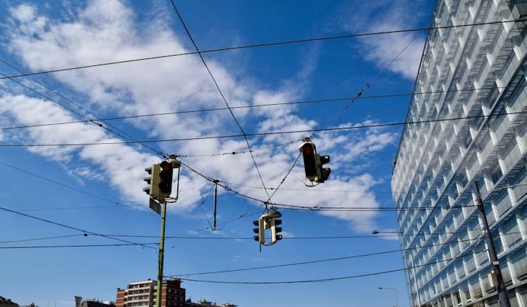 Glendale Invests Millions in Road Safety to Curtail Traffic Fatalities, Introduces Flashing Yellow Signals and High-tech Radar