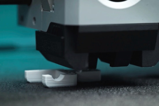 Glendale Library Expands Services with 3D Printing for Public Innovation and Creativity