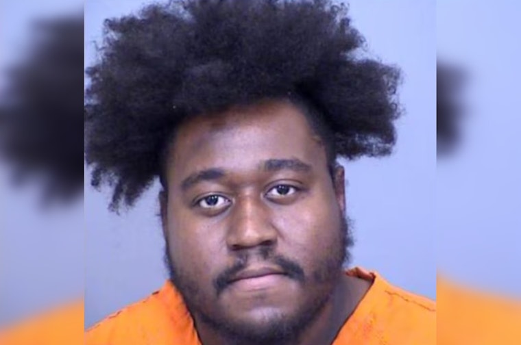 Glendale Police Arrest 27-Year-Old in Connection to Bus Stop Murder of Judy Lopez