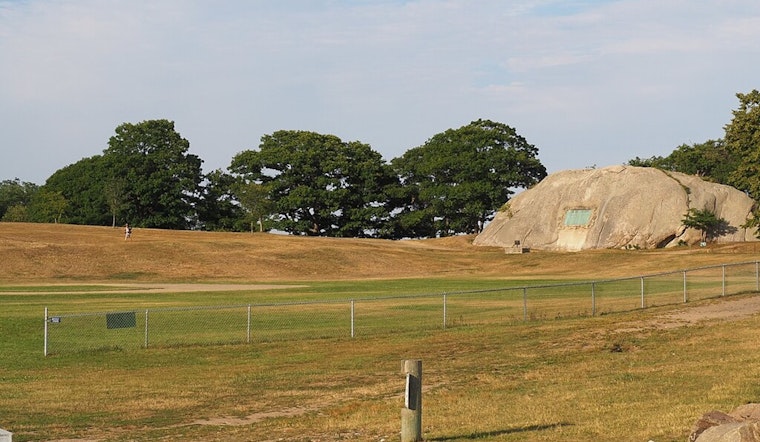 Gloucester, Massachusetts Hosts 250th Anniversary of Battle of Bunker Hill with Historic Reenactments and Boost to Local Economy