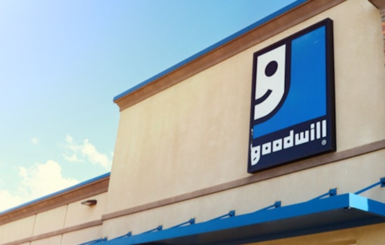 Goodwill North Central Texas Partners with Denton Municipal Court for Expunction Clinic on June 25