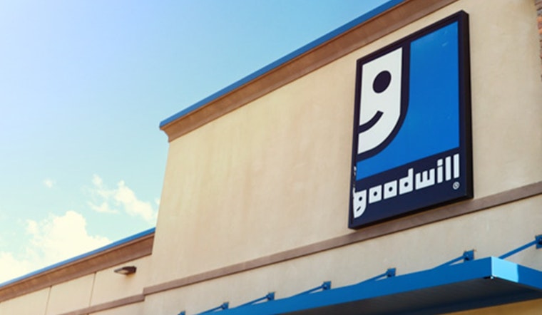 Goodwill North Central Texas Partners with Denton Municipal Court for Expunction Clinic on June 25