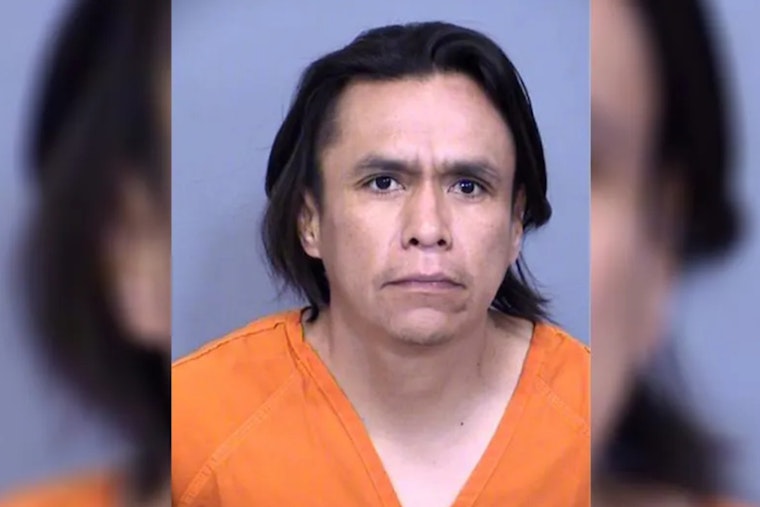 Goodyear Sober Living Facility Tragedy, Man Accused of Murdering Fellow Resident, Questions Raised About Clinic's Oversight