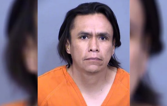 Goodyear Sober Living Facility Tragedy, Man Accused of Murdering Fellow Resident, Questions Raised About Clinic's Oversight