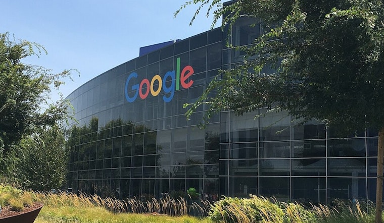 Google Amps Up Clean Energy Game with Historic Fusion Power Purchase from Commonwealth Fusion Systems