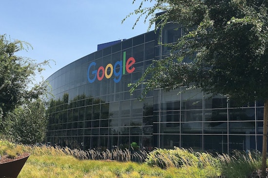 Google Initiates Staff Buyouts in Broad Cost-Cutting Effort, Realigns Post-Pandemic Strategy