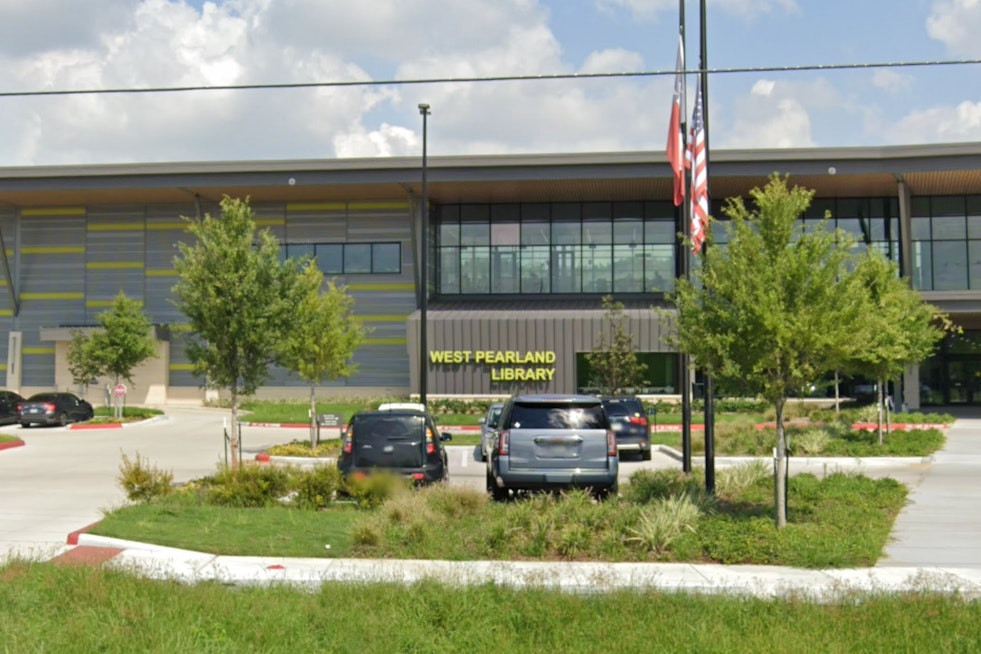 Gov. Abbott Announces Texas Music Office Workshop in Pearland to Boost Local Music Industry
