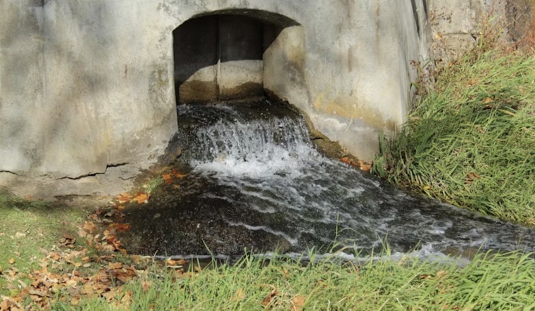 Gov. Hochul Announces $200M Investment to Upgrade New York's Water Infrastructure and Enhance Public Health