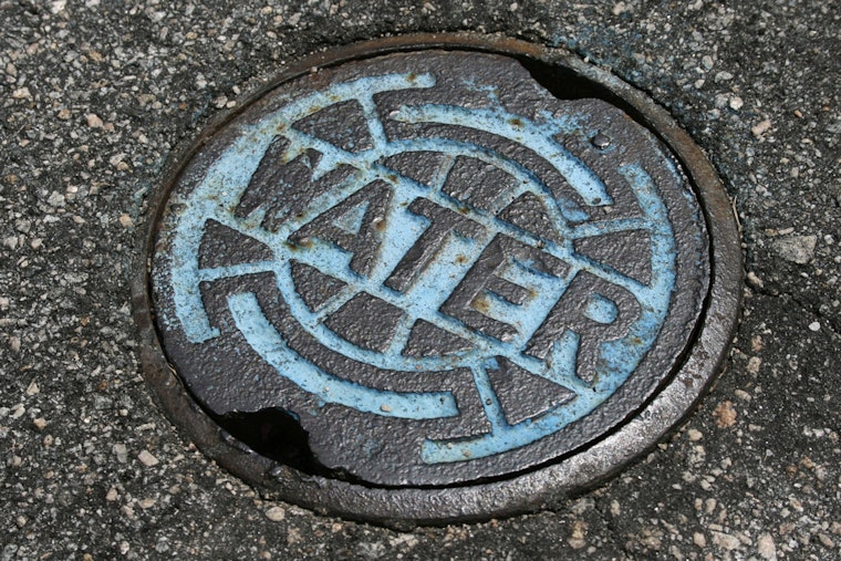 Gov. Hochul Announces $325 Million for New York's Water Infrastructure, Prioritizing Public Health and Environmental Protection