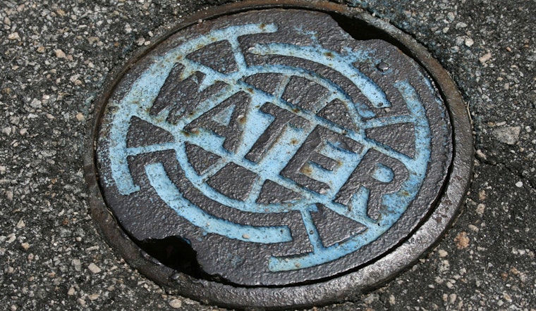 Gov. Hochul Announces $325 Million for New York's Water Infrastructure, Prioritizing Public Health and Environmental Protection