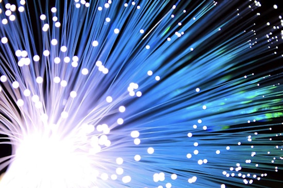 Gov. Hochul Launches $29.9 Million Broadband Expansion in Sullivan County to Bridge Digital Divide