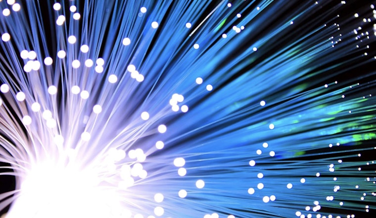 Gov. Hochul Launches $29.9 Million Broadband Expansion in Sullivan County to Bridge Digital Divide