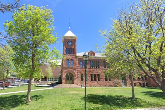 Gov. Katie Hobbs Appoints Charles Doughty to Coconino County Superior Court, Citing Dedication to Underserved Communities