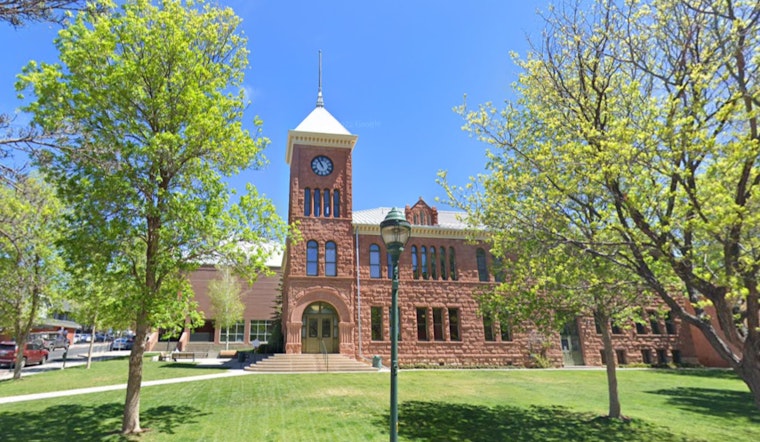 Gov. Katie Hobbs Appoints Charles Doughty to Coconino County Superior Court, Citing Dedication to Underserved Communities