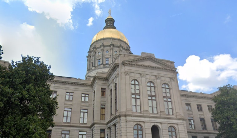 Gov. Kemp Appoints Three New Judges to Georgia's Judicial System, Emphasizing Legal Expertise and Community Service