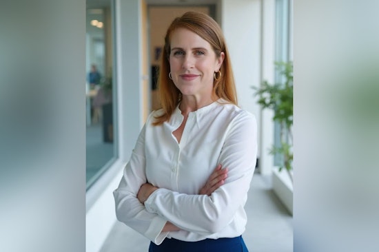 Gov. Tina Kotek Appoints Colleen F. Gilmartin to Clackamas County Circuit Court