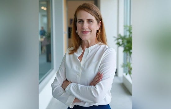 Gov. Tina Kotek Appoints Colleen F. Gilmartin to Clackamas County Circuit Court