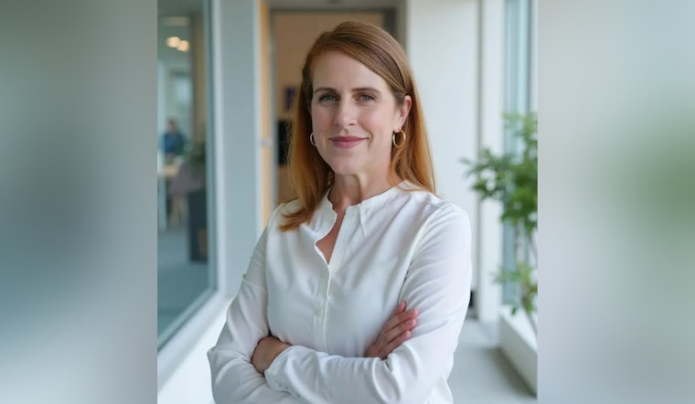 Gov. Tina Kotek Appoints Colleen F. Gilmartin to Clackamas County Circuit Court