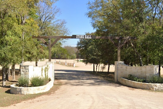 Governor Abbott Announces Kyle, Hays County to Host Small Business Summit on June 12