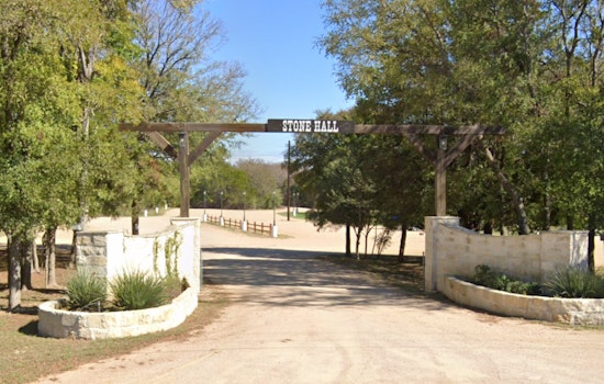 Governor Abbott Announces Kyle, Hays County to Host Small Business Summit on June 12