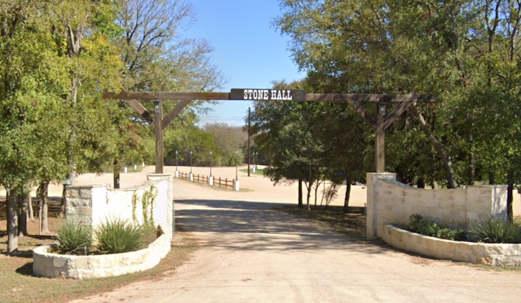 Governor Abbott Announces Kyle, Hays County to Host Small Business Summit on June 12