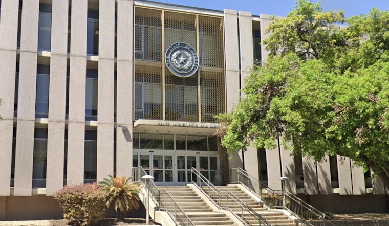 Governor Abbott Appoints ExxonMobil Expert Stefan Hussenoeder to TexNet Advisory Committee in Texas